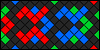 Normal pattern #187136 variation #385770