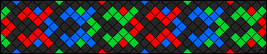 Normal pattern #187136 variation #385770