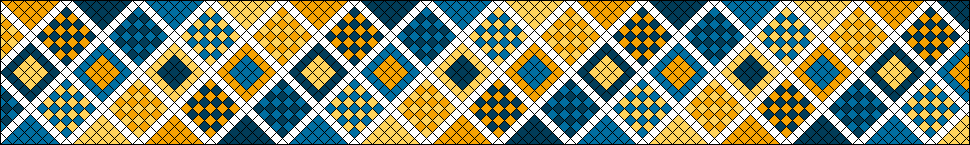Normal pattern #104653 variation #385771 preview
