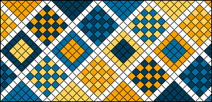 Normal pattern #104653 variation #385771