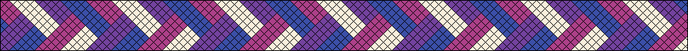 Normal pattern #109603 variation #385772 preview