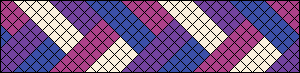 Normal pattern #109603 variation #385772