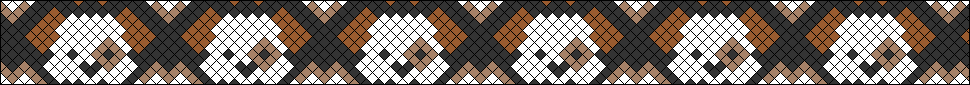 Normal pattern #178794 variation #385773 preview