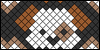 Normal pattern #178794 variation #385773