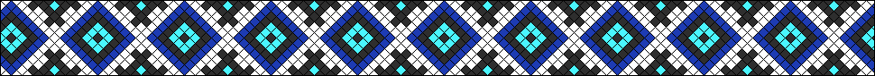 Normal pattern #114003 variation #385774 preview