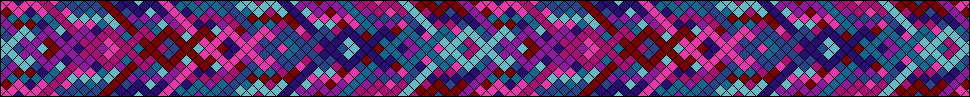 Normal pattern #186467 variation #385775 preview
