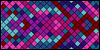 Normal pattern #186467 variation #385775