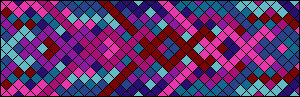 Normal pattern #186467 variation #385775