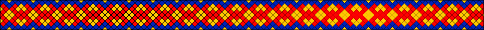 Normal pattern #187149 variation #385776 preview