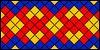 Normal pattern #187149 variation #385776