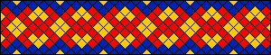 Normal pattern #187149 variation #385776
