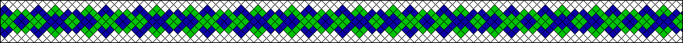 Normal pattern #187150 variation #385777 preview