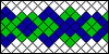Normal pattern #187150 variation #385777