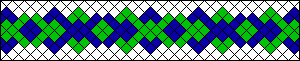 Normal pattern #187150 variation #385777