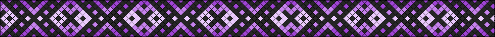 Normal pattern #186655 variation #385778 preview