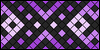 Normal pattern #186655 variation #385778