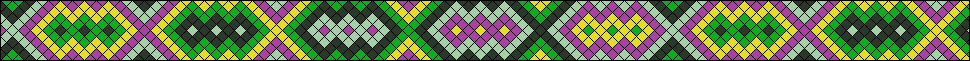 Normal pattern #24938 variation #385779 preview
