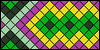 Normal pattern #24938 variation #385779