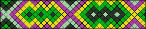 Normal pattern #24938 variation #385779