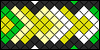 Normal pattern #187137 variation #385780