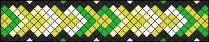 Normal pattern #187137 variation #385780