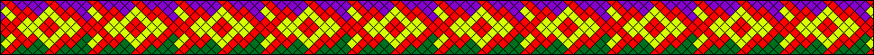 Normal pattern #187158 variation #385781 preview