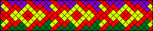 Normal pattern #187158 variation #385781