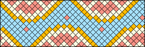 Normal pattern #160826 variation #385782