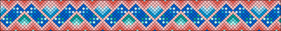 Normal pattern #187153 variation #385783 preview
