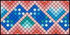 Normal pattern #187153 variation #385783