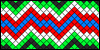 Normal pattern #185386 variation #385784