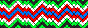 Normal pattern #185386 variation #385784