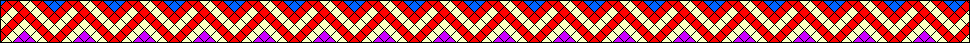 Normal pattern #185377 variation #385785 preview