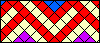 Normal pattern #185377 variation #385785