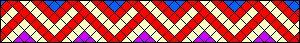 Normal pattern #185377 variation #385785