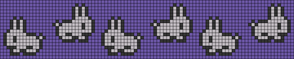 Alpha pattern #31552 variation #385786 preview