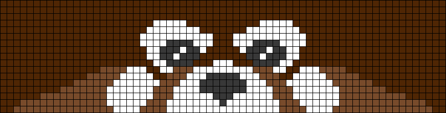 Alpha pattern #186786 variation #385787 preview