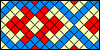 Normal pattern #187147 variation #385788