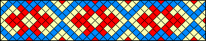 Normal pattern #187147 variation #385788