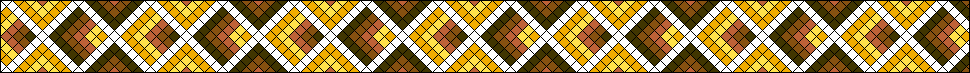 Normal pattern #59169 variation #385789 preview