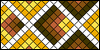Normal pattern #59169 variation #385789