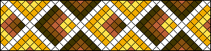 Normal pattern #59169 variation #385789