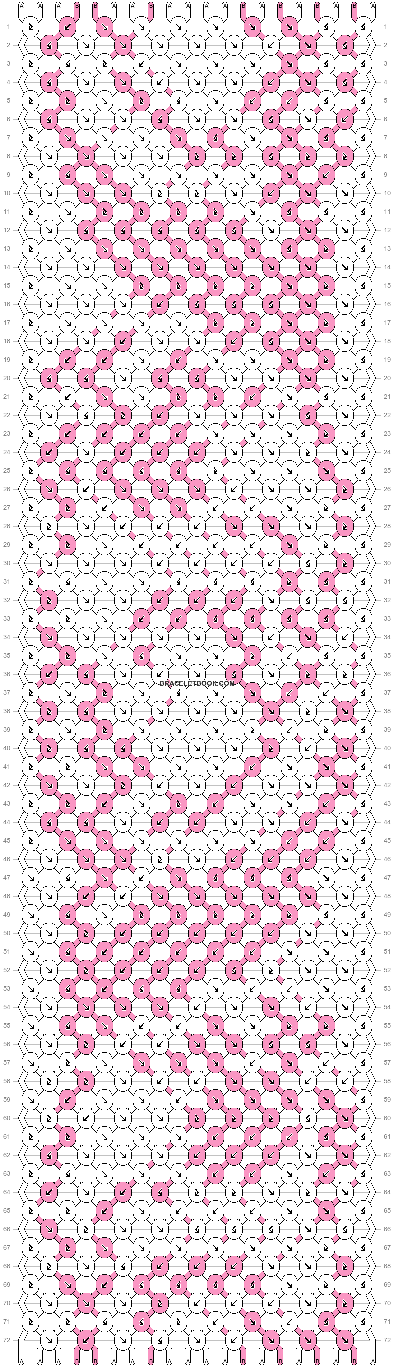 Normal pattern #184697 variation #385790 pattern