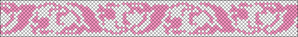 Normal pattern #184697 variation #385790 preview