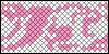 Normal pattern #184697 variation #385790