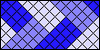 Normal pattern #117 variation #385791