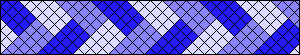 Normal pattern #117 variation #385791