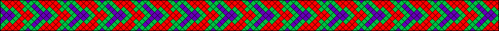 Normal pattern #187159 variation #385792 preview