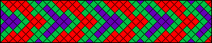 Normal pattern #187159 variation #385792
