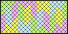 Normal pattern #27124 variation #385793